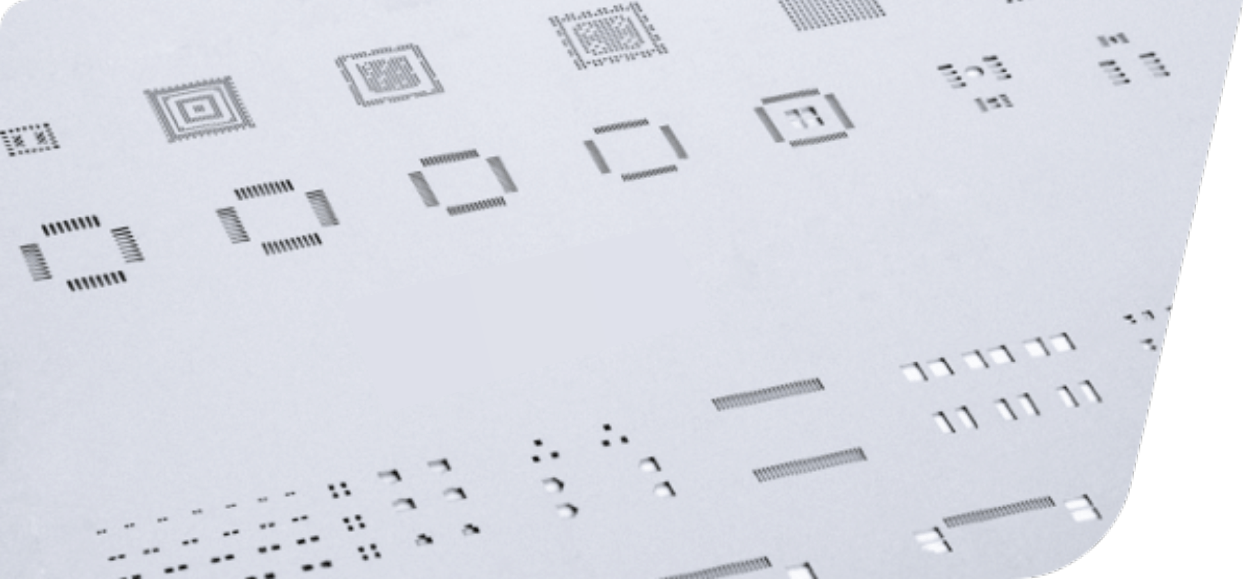 payment-logos
